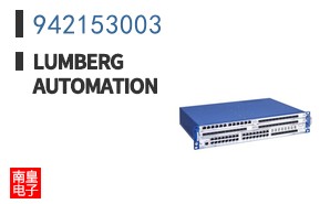 942153003 ͼƬ